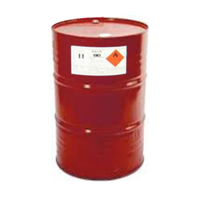 N butanol - C4H10O