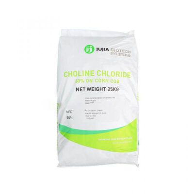 Sản xuất thức ăn chăn nuôi C5H14NCLO 60% - Hóa Chất Miền Bắc D.A.P - Công Ty TNHH Xuất Nhập Khẩu Hóa Chất Miền Bắc D.A.P