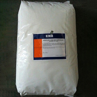 Xử lí nước Chất trợ lắng Polymer cation C1492 - Hóa Chất Miền Bắc D.A.P - Công Ty TNHH Xuất Nhập Khẩu Hóa Chất Miền Bắc D.A.P