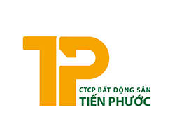  - suachuabienap24h.vn - Công Ty Cổ Phần Chế Tạo Máy Biến Thế Điện Lực Hà Nội