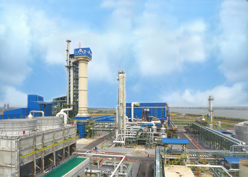 ANP Thái Bình - Dịch Vụ Sửa Chữa Thái Thịnh - Công Ty TNHH Dịch Vụ Xây Lắp Thái Thịnh