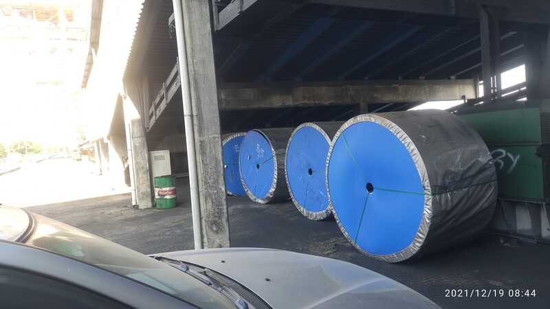 Bảo trì máy móc - Dịch Vụ Sửa Chữa Thái Thịnh - Công Ty TNHH Dịch Vụ Xây Lắp Thái Thịnh