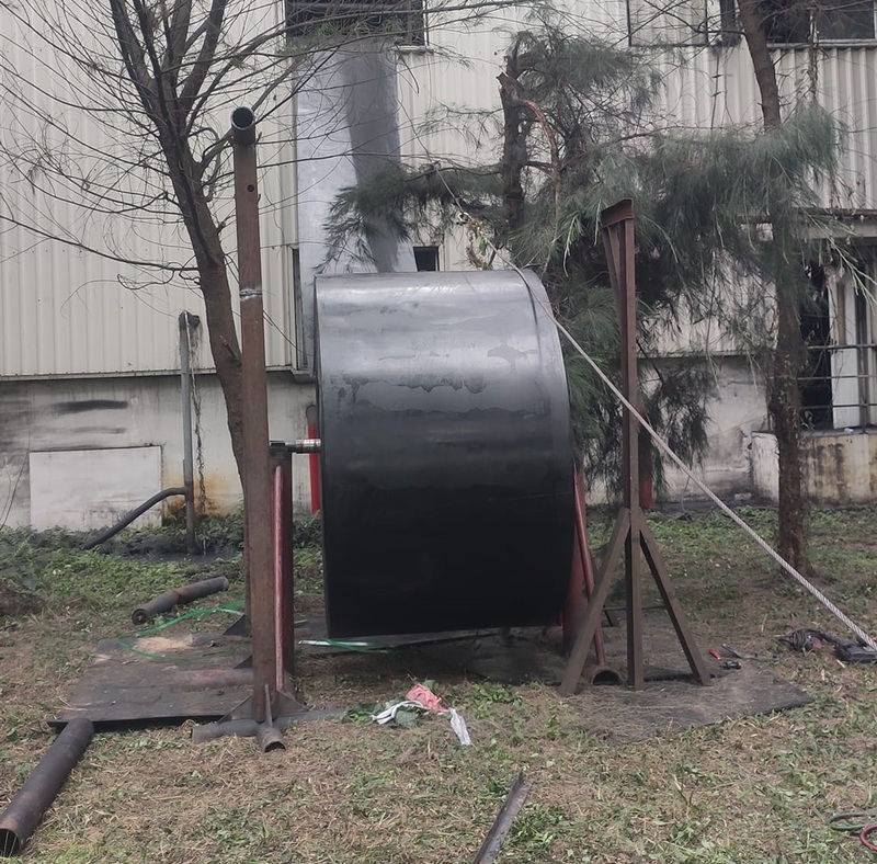 Bảo trì máy móc - Dịch Vụ Sửa Chữa Thái Thịnh - Công Ty TNHH Dịch Vụ Xây Lắp Thái Thịnh
