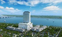 Dịch vụ thi công các công trình dân dụng, công nghiệp, giao thông, thủy lợi - Dịch Vụ Sửa Chữa Thái Thịnh - Công Ty TNHH Dịch Vụ Xây Lắp Thái Thịnh