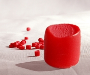 Hạt nhựa PVC Compound - loại không chì DF - Hạt Nhựa PVC Chung Anh Phát - Công Ty Cổ Phần Dây Và Cáp Điện Chung Anh Phát