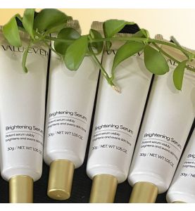 Serum trị nám da và tàn nhang Ever làm sáng da - Spa Ngọc Trinh