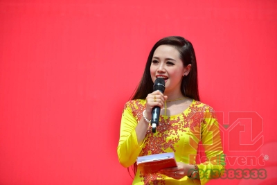 Cung ứng nhân sự