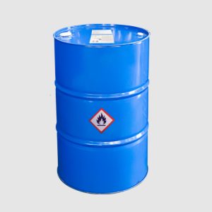 Propylene Glycol Monomethyl Ether