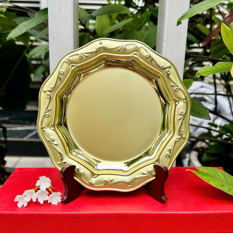 Bảng vinh danh
