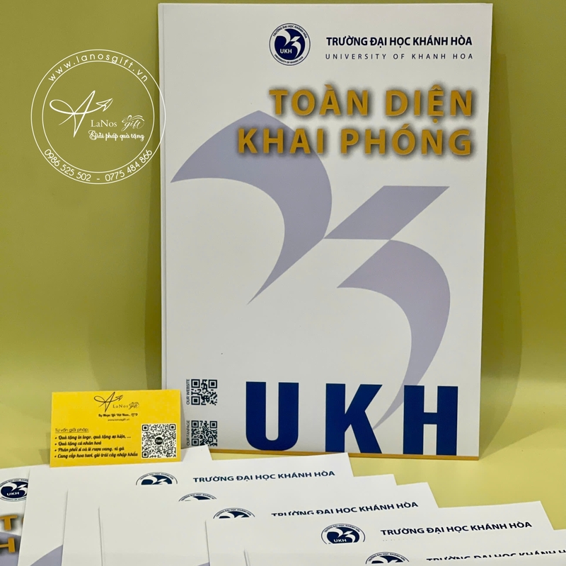 Bìa hồ sơ