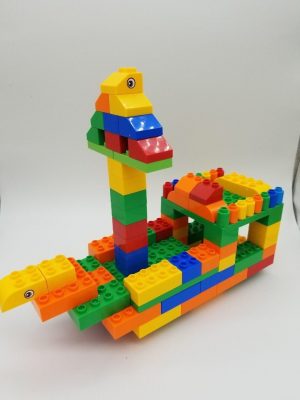 Lego xếp hình - Đồ Chơi Đại Việt - Công Ty TNHH Một Thành Viên Sản Xuất Thương Mại Dịch Vụ Đồ Chơi Đại Việt