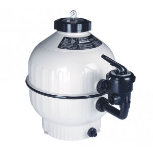 Bình lọc cát Astral - Thiết Kế Xây Dựng Hồ Bơi Phúc Hải - Công Ty TNHH Xây Dựng Thương Mại  Kỹ Thuật Phúc Hải