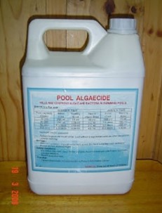 Hóa chất hồ bơi - Thiết Kế Xây Dựng Hồ Bơi Phúc Hải - Công Ty TNHH Xây Dựng Thương Mại  Kỹ Thuật Phúc Hải