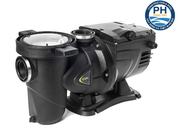 Máy bơm hồ bơi 1 pha, 3 pha Italy - Thiết Kế Xây Dựng Hồ Bơi Phúc Hải - Công Ty TNHH Xây Dựng Thương Mại  Kỹ Thuật Phúc Hải