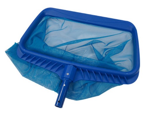 Vớt rác hồ bơi - Thiết Kế Xây Dựng Hồ Bơi Phúc Hải - Công Ty TNHH Xây Dựng Thương Mại  Kỹ Thuật Phúc Hải