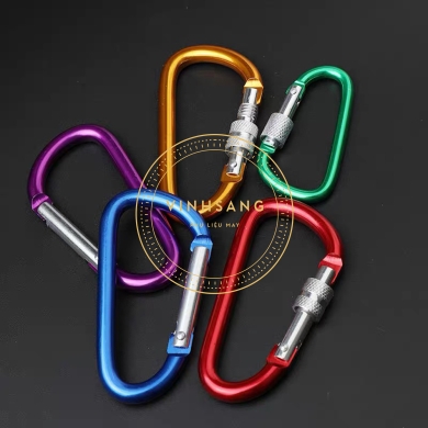 Móc size lớn 33 - Phụ Liệu May Vinh Sang - Công Ty Trách Nhiệm Hữu Hạn Thương Mại Dịch Vụ Phụ Liệu May Vinh Sang