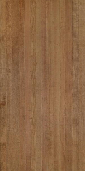 Ván ép Cherry - Tấm Laminate KD ECO+ - Công Ty TNHH Keding Việt Nam