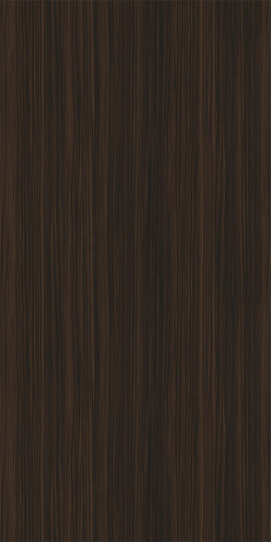 Tấm Laminate Ebony - Tấm Laminate KD ECO+ - Công Ty TNHH Keding Việt Nam