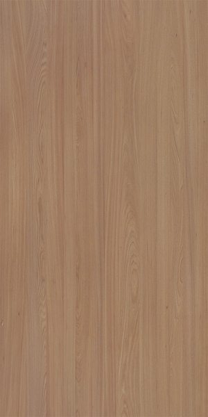 Ván ép Elm - Tấm Laminate KD ECO+ - Công Ty TNHH Keding Việt Nam