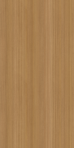 Tấm Laminate Eucalyptus - Tấm Laminate KD ECO+ - Công Ty TNHH Keding Việt Nam