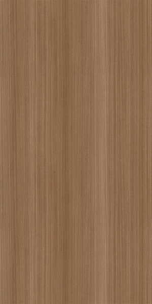 Tấm Laminate Eucalyptus - Tấm Laminate KD ECO+ - Công Ty TNHH Keding Việt Nam