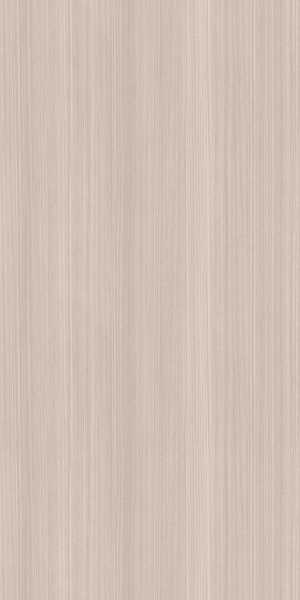 Tấm Laminate Eucalyptus - Tấm Laminate KD ECO+ - Công Ty TNHH Keding Việt Nam