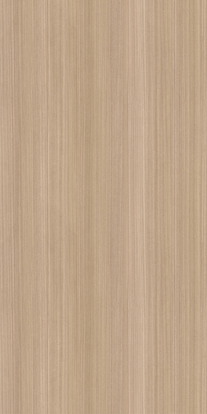 Tấm Laminate Eucalyptus - Tấm Laminate KD ECO+ - Công Ty TNHH Keding Việt Nam