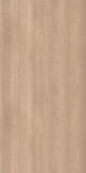 Tấm Laminate Maple Figure - Tấm Laminate KD ECO+ - Công Ty TNHH Keding Việt Nam