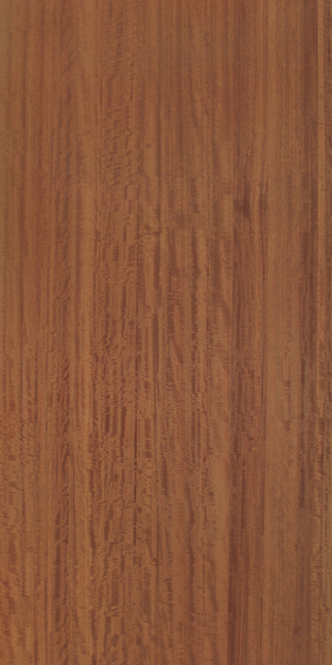 Ván ép Moabi - Tấm Laminate KD ECO+ - Công Ty TNHH Keding Việt Nam