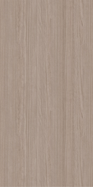 Tấm Laminate Paulownia - Tấm Laminate KD ECO+ - Công Ty TNHH Keding Việt Nam