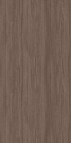 Tấm Laminate Paulownia - Tấm Laminate KD ECO+ - Công Ty TNHH Keding Việt Nam