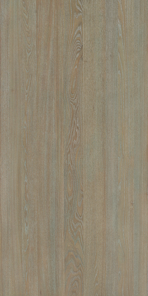 Ván ép Red Elm - Tấm Laminate KD ECO+ - Công Ty TNHH Keding Việt Nam