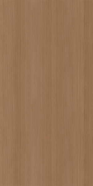 Tấm Laminate Sapele - Tấm Laminate KD ECO+ - Công Ty TNHH Keding Việt Nam