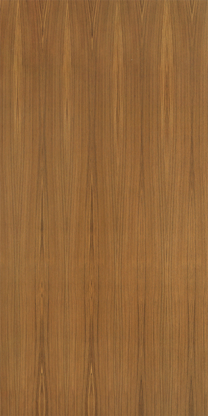 Ván ép Teak - Tấm Laminate KD ECO+ - Công Ty TNHH Keding Việt Nam