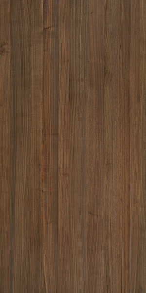 Ván ép Walnut - Tấm Laminate KD ECO+ - Công Ty TNHH Keding Việt Nam