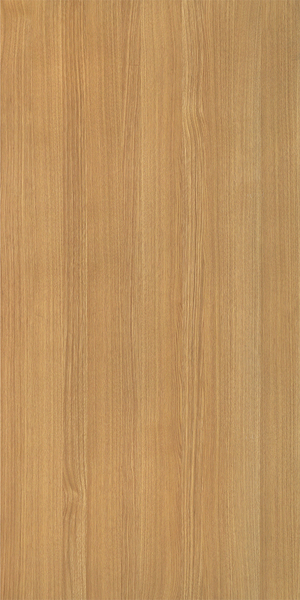 Ván ép White Oak - Tấm Laminate KD ECO+ - Công Ty TNHH Keding Việt Nam