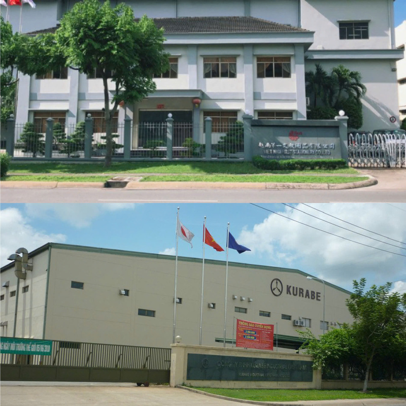 Khách hàng tiêu biểu
