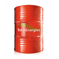 Dầu nhớt Total Energies - Hoàng Hải Petro - Công Ty TNHH Thương Mại Dịch Vụ Xuất Nhập Khẩu Hoàng Hải