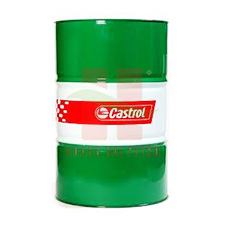 Dầu nhớt Castrol - Hoàng Hải Petro - Công Ty TNHH Thương Mại Dịch Vụ Xuất Nhập Khẩu Hoàng Hải