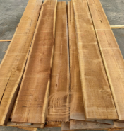 Gỗ Teak
