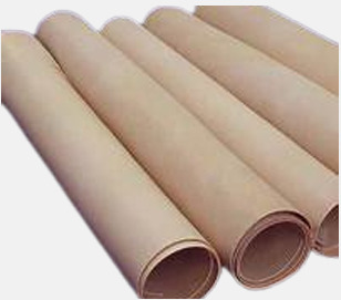 Giấy Kraft - Giấy Tổ Ong Sunrise - Công Ty TNHH In Và Bao Bì Sunrise