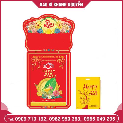 Giấy tấm - Bao Bì Khang Nguyễn - Công Ty TNHH Một Thành Viên Bao Bì Khang Nguyễn