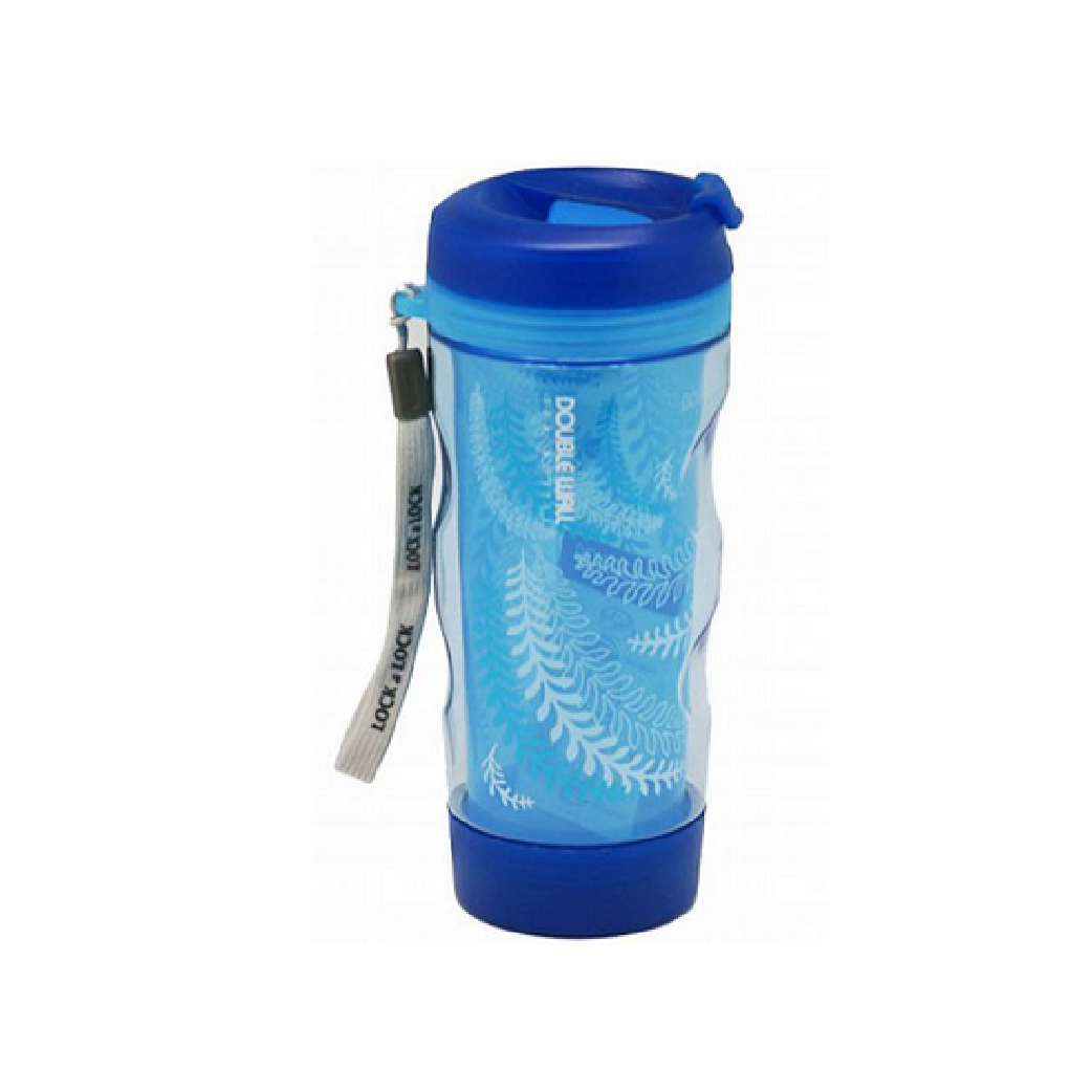 Bình nước thể thao - Quà Tặng ATP - Công Ty TNHH Đầu Tư Và Thương Mại ATP