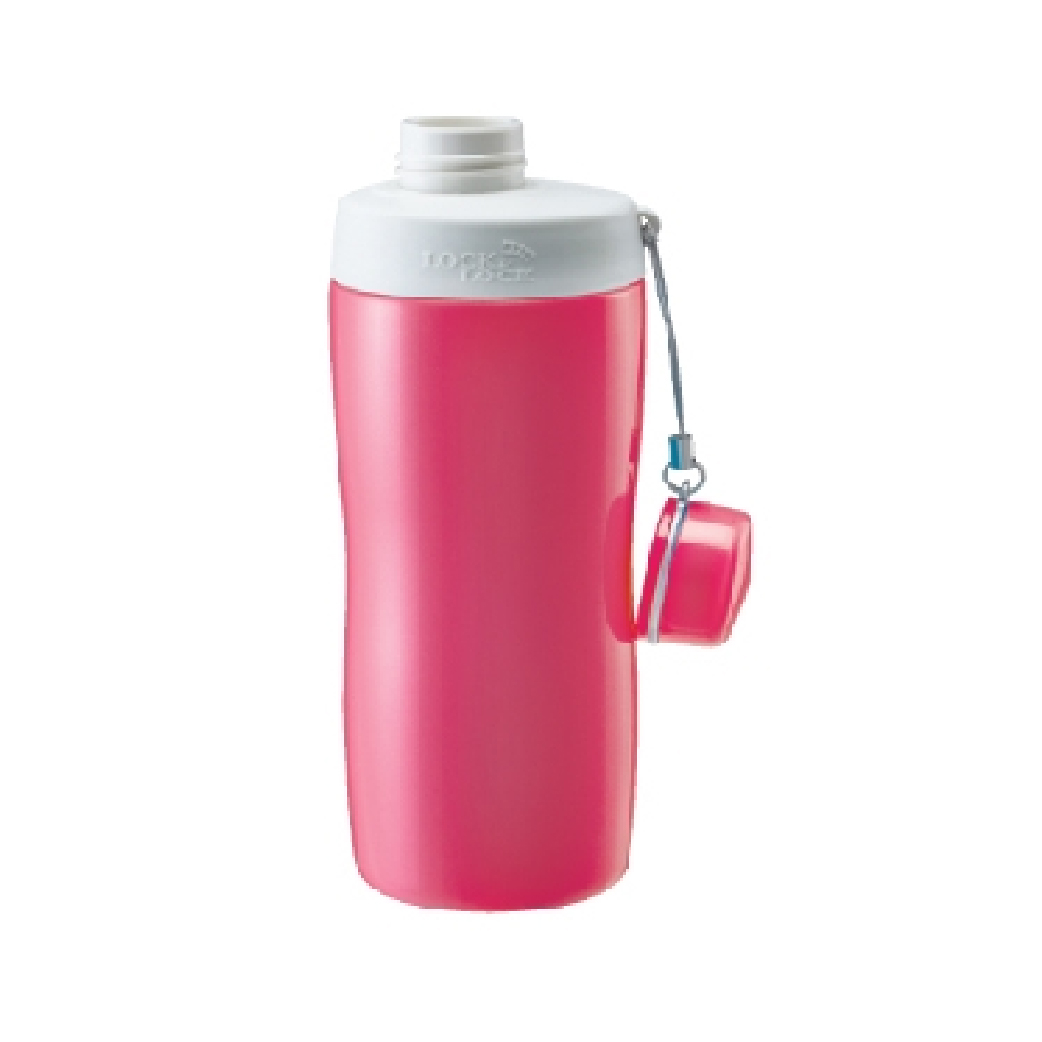 Bình nước thể thao - Quà Tặng ATP - Công Ty TNHH Đầu Tư Và Thương Mại ATP