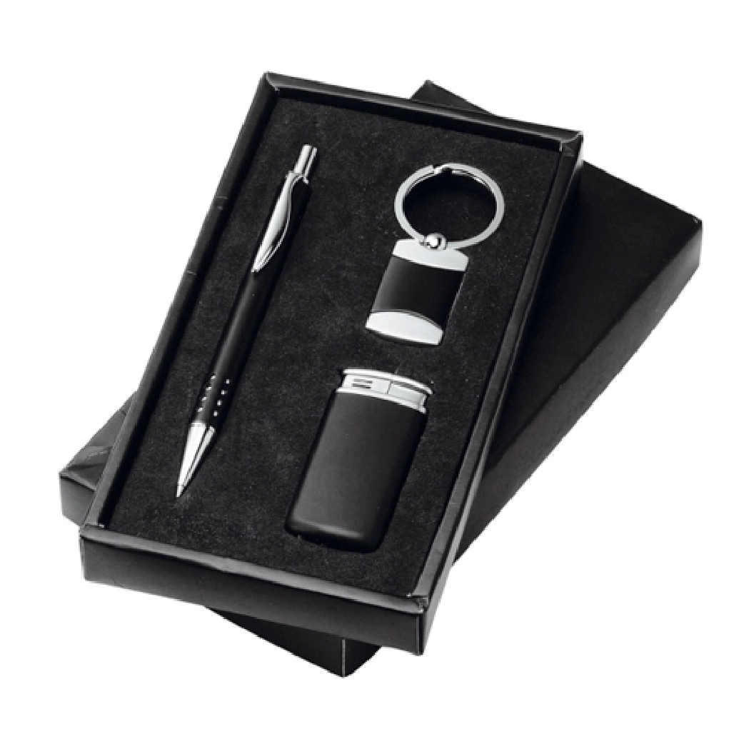 Bộ Giftset - Quà Tặng ATP - Công Ty TNHH Đầu Tư Và Thương Mại ATP