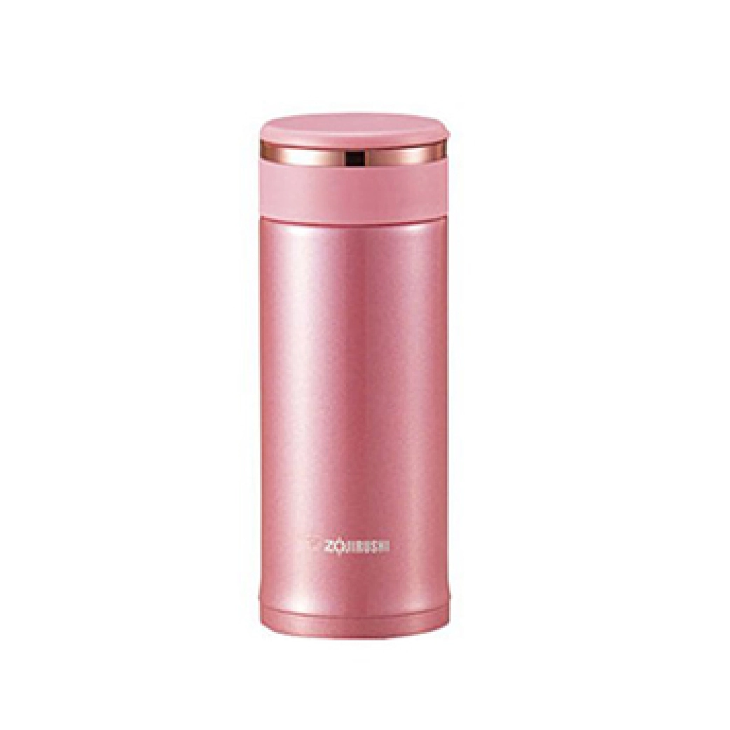 Bình giữ nhiệt - Quà Tặng ATP - Công Ty TNHH Đầu Tư Và Thương Mại ATP