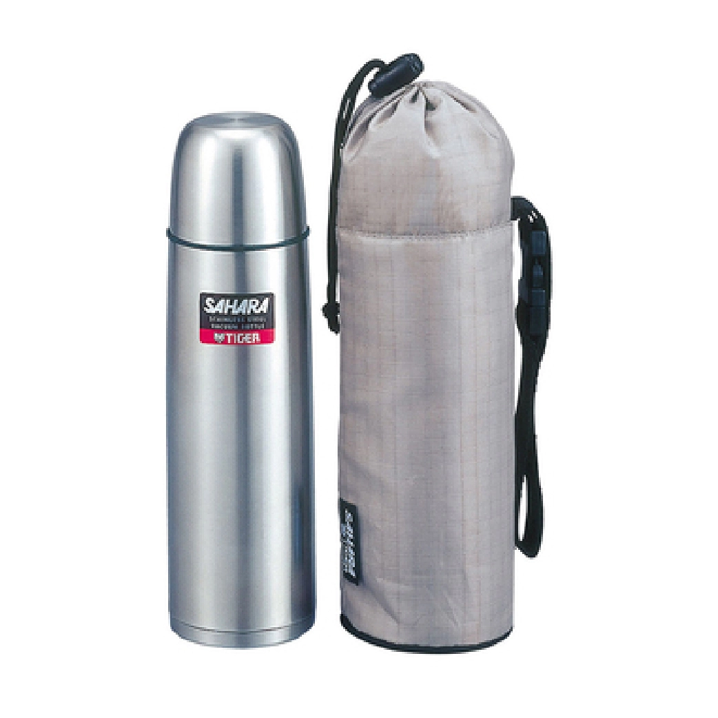 Bình giữ nhiệt - Quà Tặng ATP - Công Ty TNHH Đầu Tư Và Thương Mại ATP