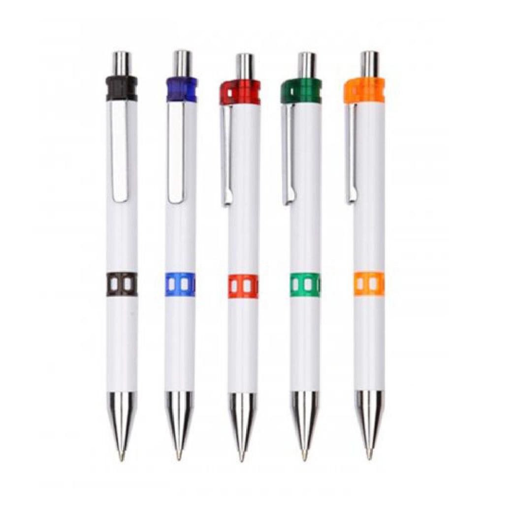 Bút quảng cáo - Quà Tặng ATP - Công Ty TNHH Đầu Tư Và Thương Mại ATP