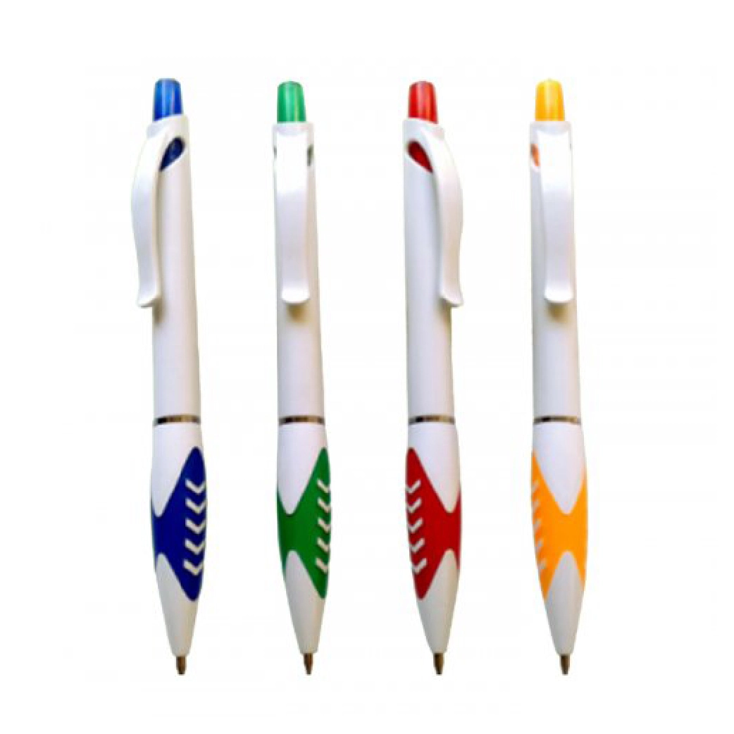 Bút quảng cáo - Quà Tặng ATP - Công Ty TNHH Đầu Tư Và Thương Mại ATP