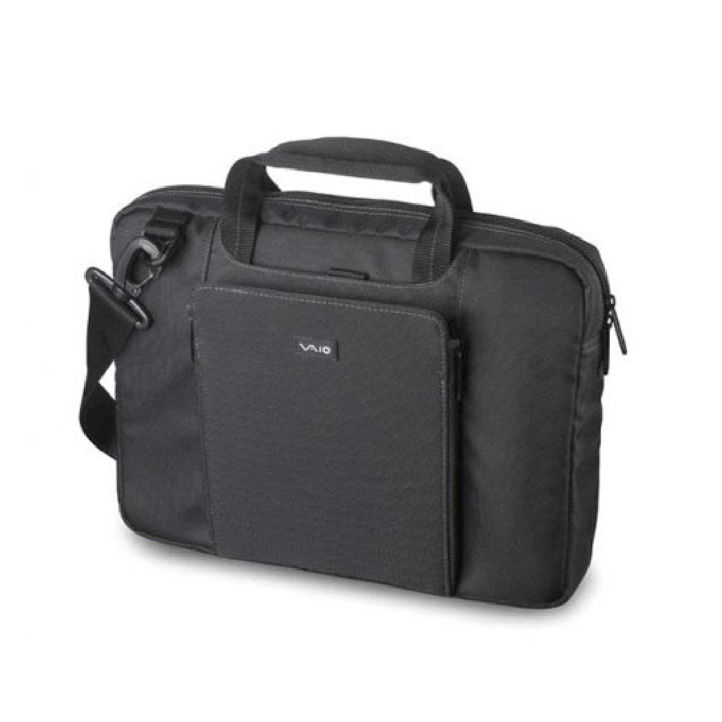 Cặp Laptop - Quà Tặng ATP - Công Ty TNHH Đầu Tư Và Thương Mại ATP